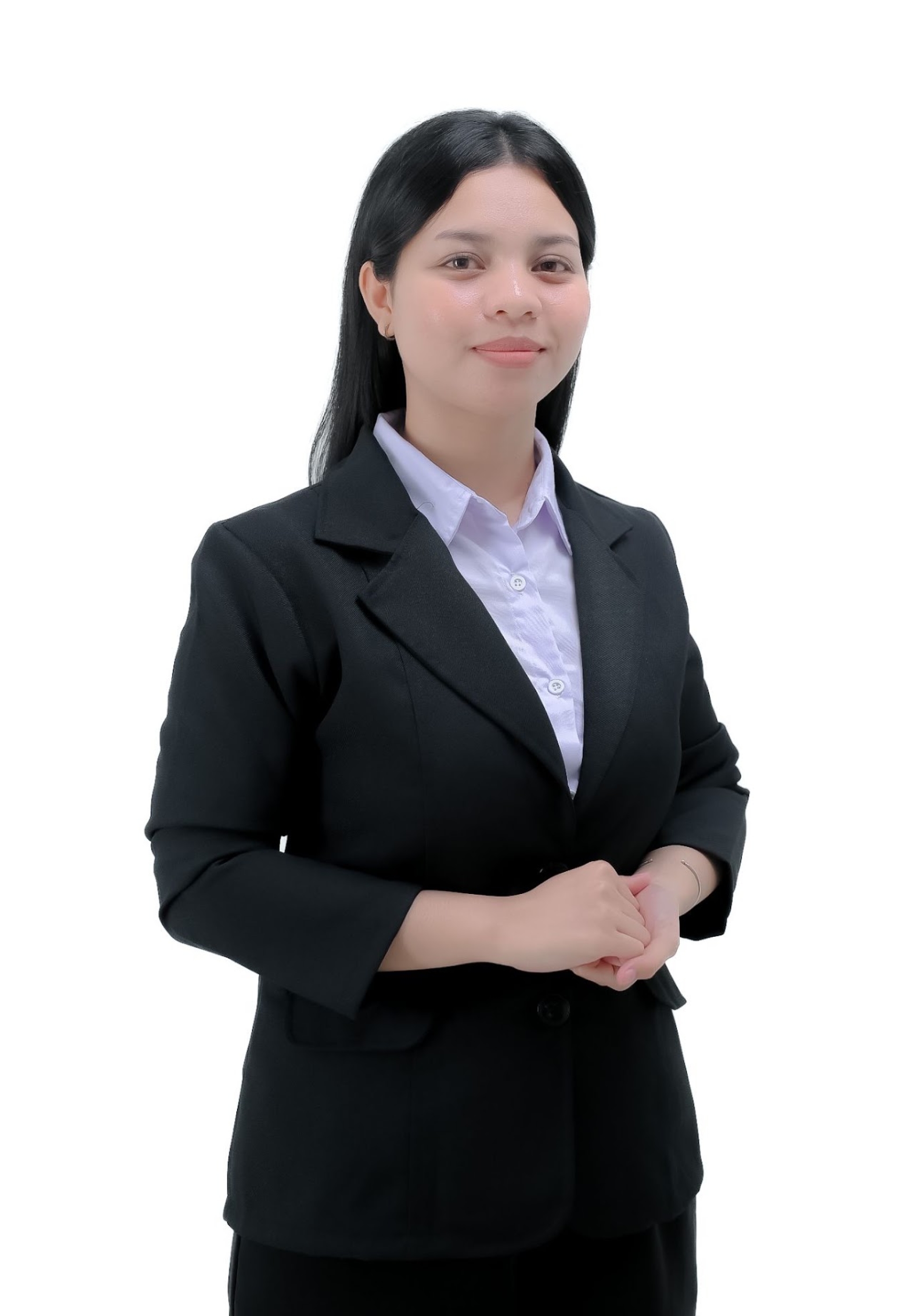 Corporate 04
