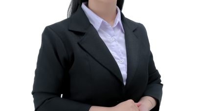 Corporate 04
