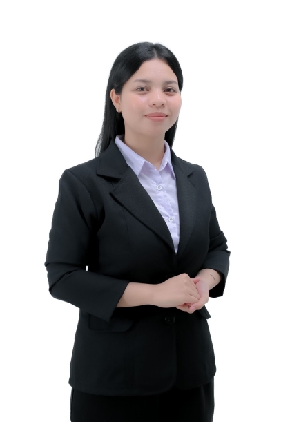 Corporate 04
