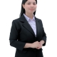 Corporate 04