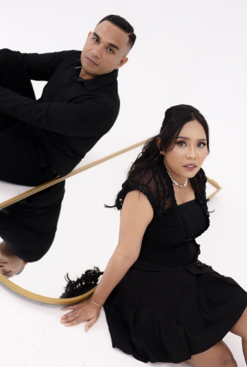 NETRA_PREWED_250