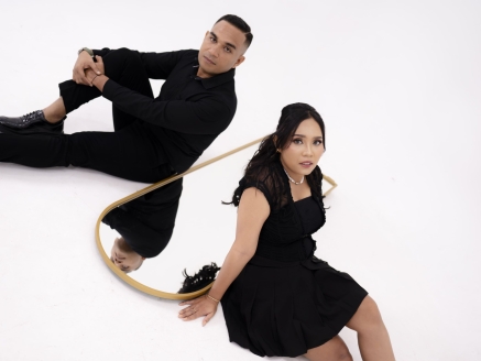 NETRA_PREWED_250