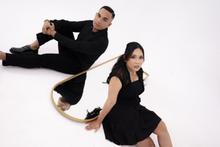 NETRA_PREWED_250