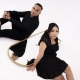 NETRA_PREWED_250