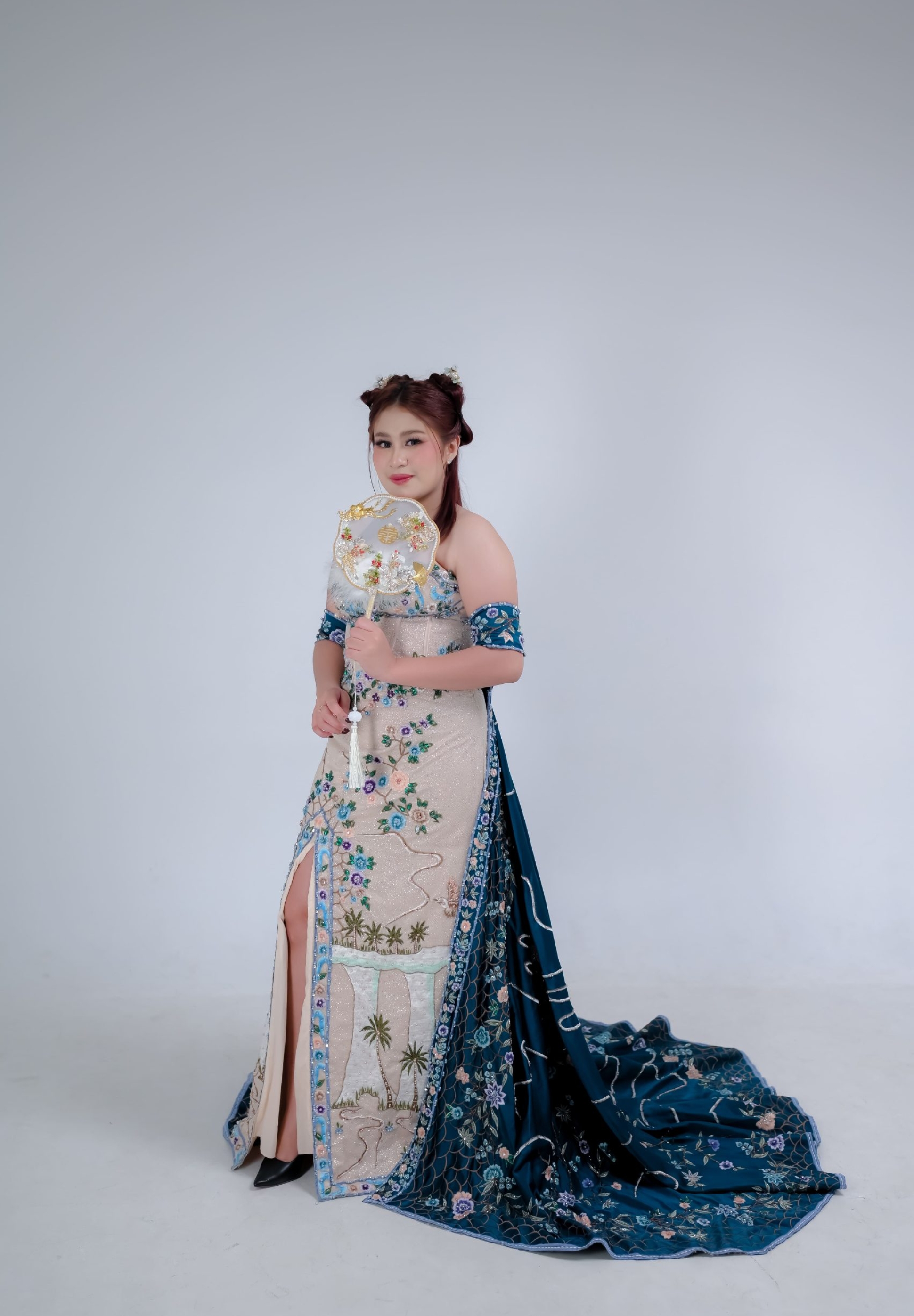 NETRAphotostudio