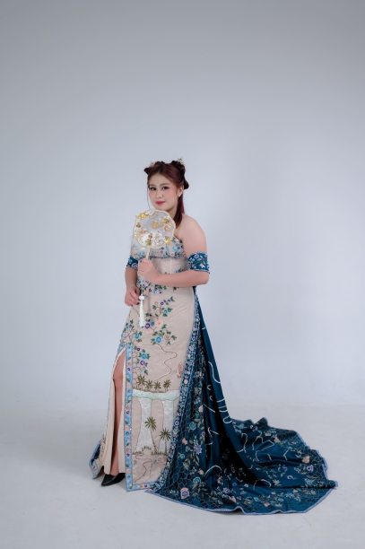 NETRAphotostudio