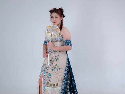 NETRAphotostudio