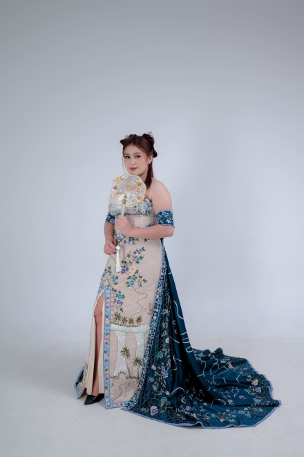 NETRAphotostudio