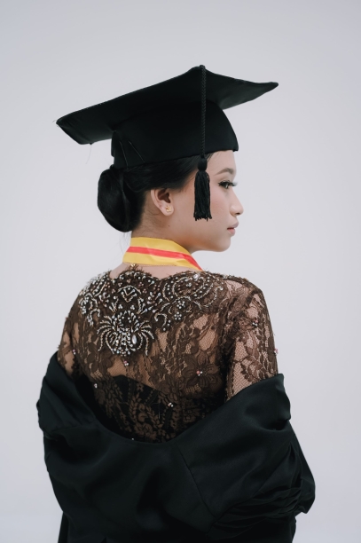 NETRAphotostudio_164