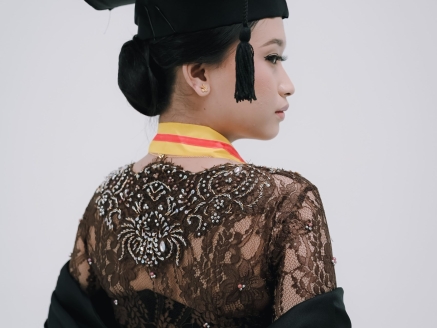 NETRAphotostudio_164