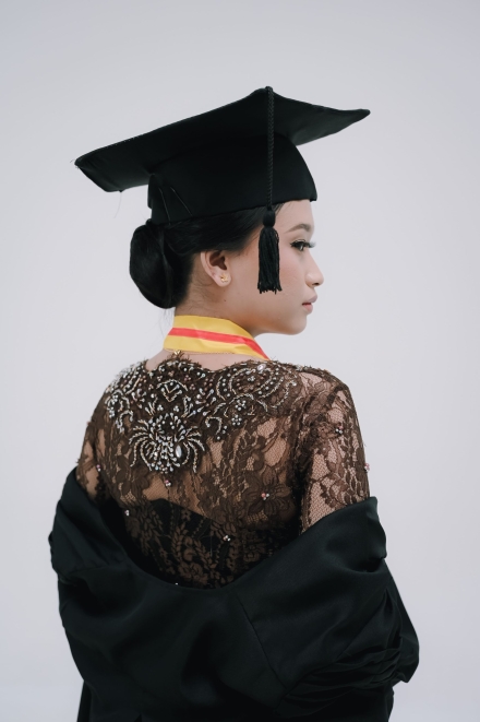 NETRAphotostudio_164