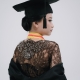 NETRAphotostudio_164