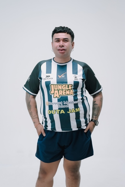 NETRAphotostudio_171