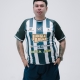 NETRAphotostudio_171