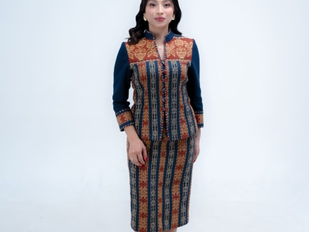 NETRAphotostudio_21