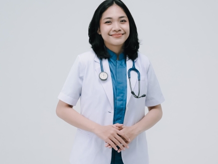 NETRAphotostudio_53