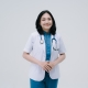 NETRAphotostudio_53