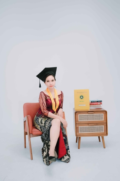 NETRAphotostudio_55_2_11zon